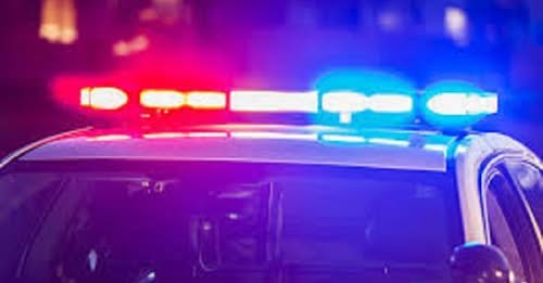 Aleesha Herrington, Dejon Weaver – Drexel Heights, AZ, Fatal Car Crash – Aleesha Herrington & Dejon Weaver Killed Instantly in Violent Rideshare Collision