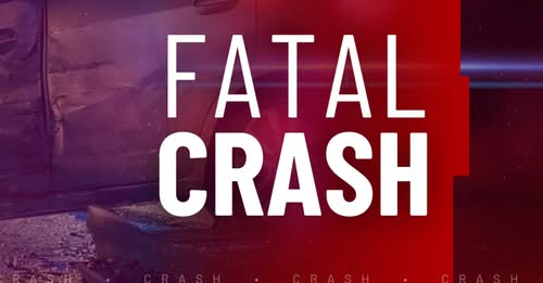 Wyatt Reese Golden Amarillo TX Rollover Death: FATAL MISTAKE: 20-Year-Old Wyatt Reese Golden Killed Instantly in Rollover Crash Because He Was NOT Buckled In, DPS Confirms SHOCKING Factor