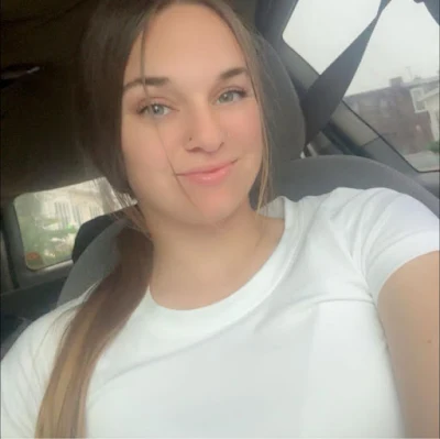 Katrina Pennell Delaware County PA Obituary: Katrina Pennell Dies in Ridley Township Motorcycle Accident