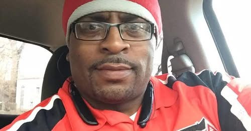 Anthony Adams Rockford, IL Obituary: ROCKFORD HEARTBREAK: Beloved Community Member Anthony Adams DIES SUDDENLY, Leaving Legacy of Kindness and Unwavering Love