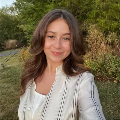 Carsyn Lamrouex Owosso, Michigan Obituary: Beloved Friend and Community Pillar Killed in Devastating Crash