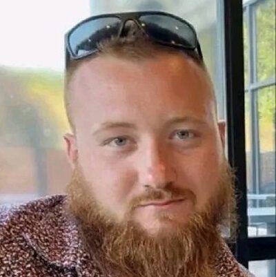 Spencer “Spence” Lesinski Obituary Announcement: Spencer “Spence” Lesinski Marine Dies Unexpectedly, Leaving Behind a Legacy of Bravery and Kindness