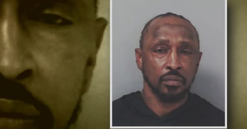 Bobby Lee Hart Jr. Logistics Company Assaults: Bobby Lee Hart Jr. Arrested: DNA Links Logistics CEO to Decades-Spanning Serial Rapes Using ‘Rigged’ Work Trucks to Trap Victims