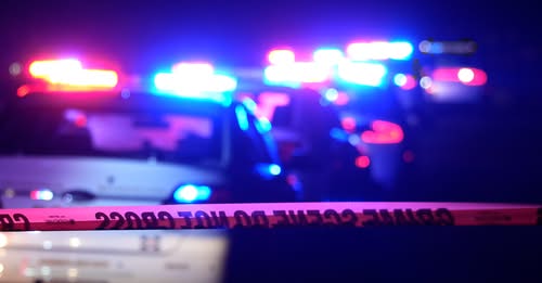 John Stoddard and Michael Windahl Wellington, KS Double Fatality Obituary: Two Men Killed Instantly in Catastrophic Fiery Head-On Crash on U.S. 160