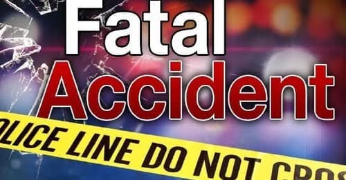 Aiden Brissette, Seth Fowler, and Luis Torres Francestown, NH Mass Fatality Obituary: Three Teenagers Ejected and Killed Instantly in Catastrophic Route 47 Collision