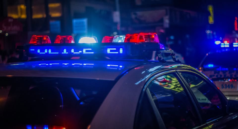 Daniel Spray Central Lubbock, Texas Traffic Obituary: Daniel Spray 57-Year-Old Killed Instantly After Central Lubbock Crash Sends Car Into Utility Pole