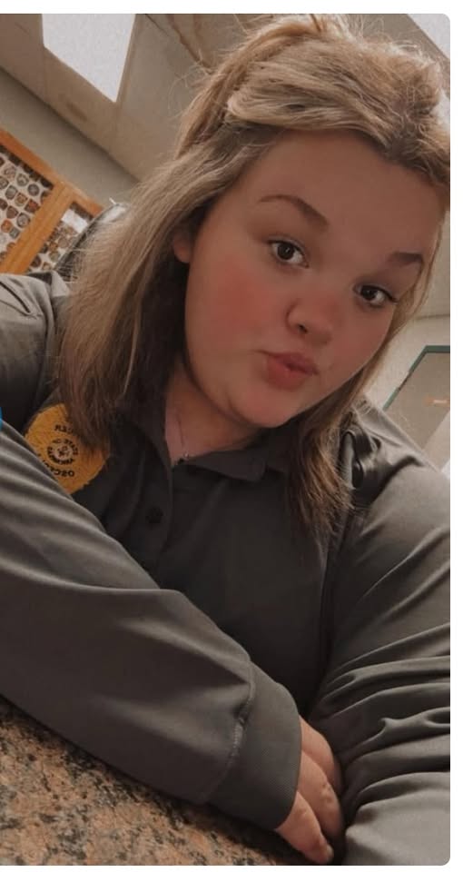 Mackenzie Marie Risner and Jan Sebastian Rabi Obituary: Mackenzie and Jan’s Untimely Deaths in a Heartbreaking Accident Leave Loved Ones Grieving