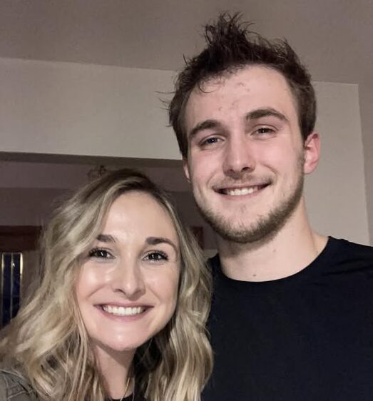 Rachel Dumovich Harvard, Illinois Obituary:  Rachel Dumovich, 29, Found Unresponsive Alongside Partner, Death Shocks Harvard Community