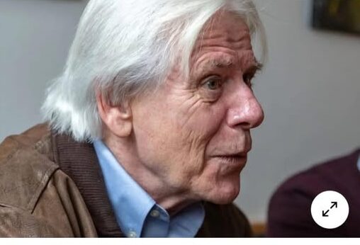 Dennis Trudeau Obituary: Veteran CBC Journalist and Beloved Montreal News Anchor Dies at 77
