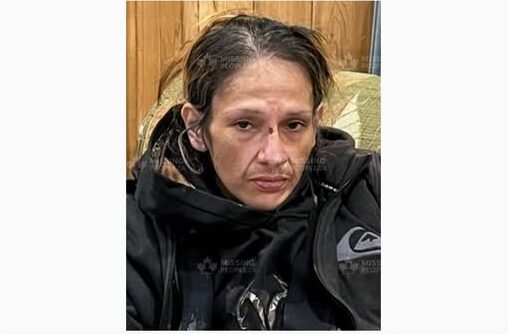 Brianne AT 37, vanished from Timmins without a trace. Her family is devastated, clinging to fading hope. Every passing hour without answers deepens the fear