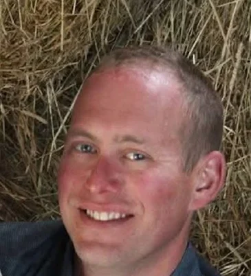 Mike MacNeal Orillia Obituary: Mike MacNeal, Beloved Ramara Welding Colleague and Father, Tragically Passes Away Suddenly in Orillia