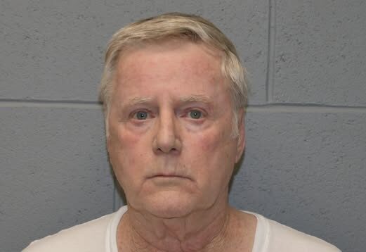 Cindy Moody and Kristal Moody Bath, NH Double Homicide: Mother and Daughter Brutally Shot to Death; 73-Year-Old Brother-in-Law Charged with Murder