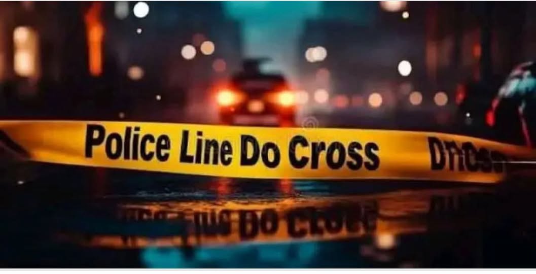 Janet Tchorlian West Baton Rouge, LA Obituary: Janet Tchorlian Killed in Shocking Fatal Crash in West Baton Rouge That Stunned Port Allen Community