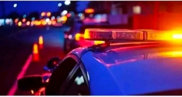 Gary Menard Decatur GA Sudden Death – Fire Captain Gary Menard Dies Unexpectedly: City of Decatur Mourns Beloved Firefighter’s Shocking Passing