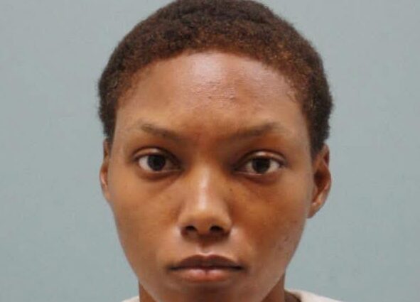Kathy Brown Spring, TX  Domestic Homicide: Kathy Brown Fatally Shot by Stepdaughter in Money Dispute That Turned Deadly – Read The Full story
