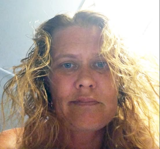 Renay Brown Augusta GA Hit-and-Run Homicide: COWARDLY KILLING: Renay Brown Found Lifeless in Augusta Roadway After Being Struck by Unknown Vehicle That Fled the Scene in SHOCKING Hit-and-Run