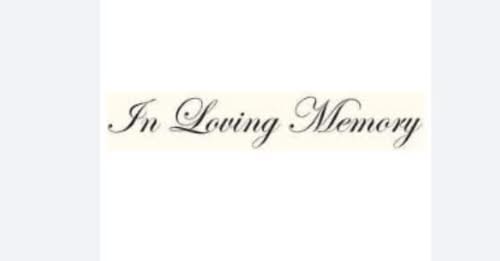 TJ Haney Jonesboro Obituary: Beloved Jonesboro Community Member Dies Suddenly, Leaving Family and Friends in Heartbreaking Grief