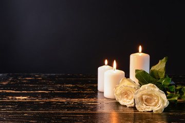 Jowuana C. Thornton Richmond, VA Obituary: Jowuana C. Thornton TRAGEDY: Radiant Richmond Woman Dies Suddenly at 33, Leaving Legacy of Light and Enduring Kindness