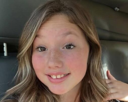 Kristine “Krissy” Jones Vidor, Texas Obituary: Kristine Jones Found Deceased in Her Home, Cause of Death Still Under Investigation