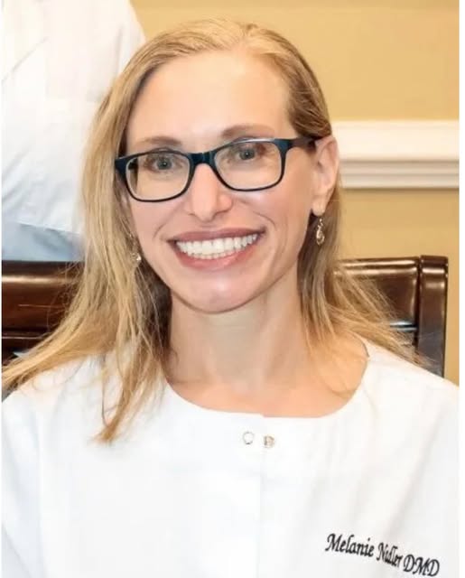 Dr. Melanie Nadler Marietta GA Missing Person: VANISHED: Beloved Marietta Dentist Dr. Melanie Nadler, Mother and Cancer Walk Hero, Disappears After SHOCKING Abandonment of Car Near Barrett Parkway