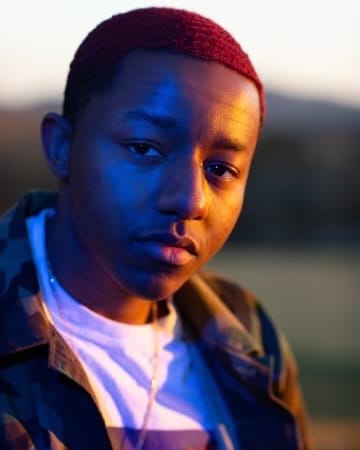 Kiiren Aamer Jackson Amherst College Sudden Death: MUSIC SILENCED: Beloved 24-Year-Old Amherst Rapper and Producer Kiiren Aamer Jackson Dies Suddenly in Suspected FENTANYL CRISIS, Shocking Community