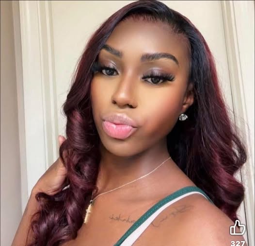 Ebanee Williams Leland MS Mass Shooting Victim: HOMECOMING HORROR: Ebanee Williams, 25, Becomes SEVENTH Fatality of Mass Shooting Where Multiple Gunmen Turned Celebration Into Downtown BLOODBATH