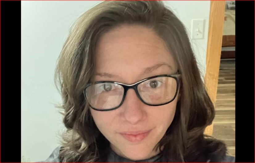 Crystal Lee Offerman Vinton  Tragic Death: LIFE SHATTERED: Beloved Mother Crystal Lee Offerman KILLED INSTANTLY In DEVSTATING Traffic Accident, Leaving Vinton Community Heartbroken