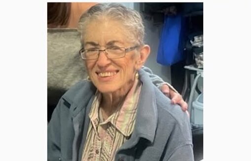 Elizabeth Longtin Sainte-Adèle QC Missing Senior: URGENT ALERT: Search Escalates for VULNERABLE 79-Year-Old Elizabeth Longtin, Last Seen on Foot, Possibly in SHOCKING Pink Coat