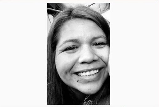 Shaina Boissoneau Sarnia ON Missing Woman: TWO WEEKS OF TERROR: Police Issue URGENT Plea to Find 28-Year-Old Shaina Boissoneau, Last Spoken To Over TWO Weeks Ago