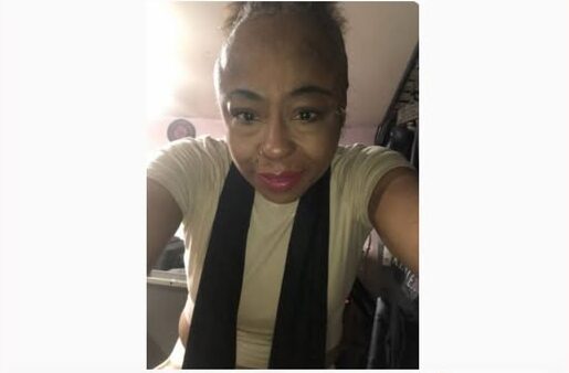 Denise Oshawa ON Missing Woman: MONTH OF AGONY: Police Issue URGENT Plea to Find 49-Year-Old Denise, Missing From Oshawa Downtown Core Since SEPTEMBER 17