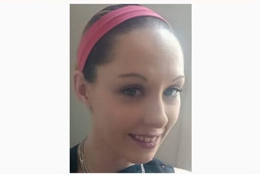 Robin-Lynn Timmins ON Missing Woman: VANISHED WITHOUT A TRACE: Police Issue URGENT Plea for VULNERABLE 36-Year-Old Robin-Lynn, With UNKNOWN Clothing in Cold Northern Climate