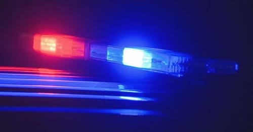 Raphael Atende Ottawa ON Homicide: BLOOD IN THE STREETS: 21-Year-Old Raphael Atende Stabbed to Death on Russell Road in SHOCKING Unsolved Homicide
