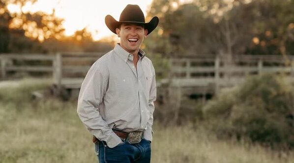 Haze Gardner Hitchcock, TX Tragic Boating Accident: Haze Gardner, Beloved Community Member, Dies in Devastating Boating Incident That Leaves Town in Shock