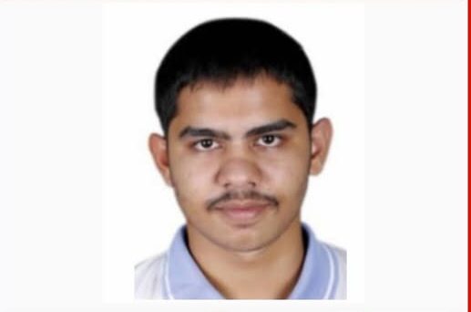 Aman Whitby ON Missing Young Man: OVER THREE WEEKS OF AGONY: Police Issue URGENT Plea to Find 21-Year-Old Aman, Last Heard From In Whitby Nearly a Month Ago