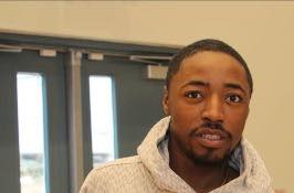 Demietre Brandon Danville VA Tragic Death: INSTANT, PREVENTABLE TRAGEDY: Young Demietre Brandon KILLED After Being Thrown From Car In DEVASTATING Crash Because Seat Belt Was UNFASTENED