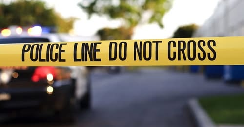 Mill Valley Suicide Obituary: Heartbreaking Loss of a Life in Tragic Suicide Leaves Community in Shock