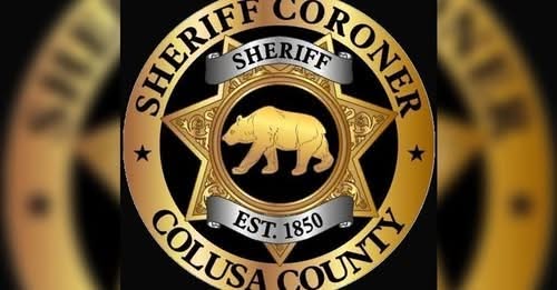 Jim Hamner Colusa County CA Missing Person: SEARCH ENDS IN AGONY: Missing 84-Year-Old Jim Hamner Found Dead in Irrigation Canal After Massive Community-Wide Effort