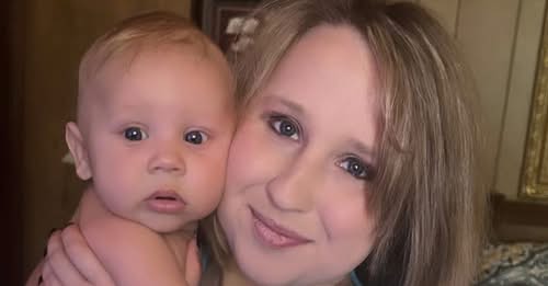 Skylar Gray Adamsville TN Pedestrian Fatality: INSTANT TRAGEDY: Adamsville’s Skylar Gray Killed Instantly in SHOCKING Knoxville Crash After Stepping Into Traffic; Driver Cleared of Fault