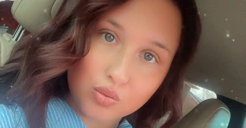 Skylar Gray North Knoxville Pedestrian Fatality: INSTANT TRAGEDY: Young Woman Skylar Gray Killed Instantly on North Broadway After SHOCKING Moment of Inattention; Driver Cleared of Fault