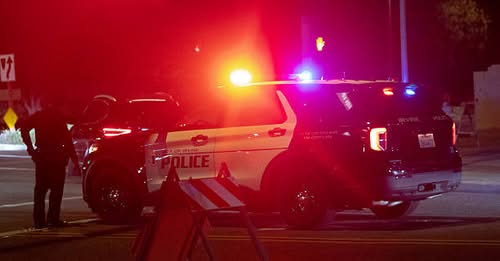 Virginia State University Shooting: Multiple Law Enforcement Agencies Respond to Reported Shooting at Virginia State University: Shocking Tragedy Unfolds at Virginia State University, Leaving Community in Shock