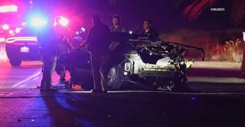 Justin Alan Davis Hendersonville Homicide:  AMBUSHED AND KILLED: Justin Alan Davis, 29, Found Shot in the Head on Woodcock Drive in SHOCKING, Unsolved Homicide