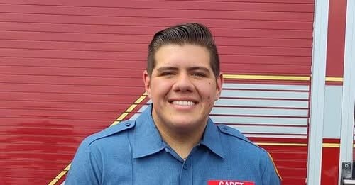Daniel Cuellar Point Comfort Fatal Crash: FINAL AGONY: Daniel Cuellar Ejected from Truck in SHOCKING Morning Crash; Air Ambulance Rerouted Mid-Flight as Medical Crisis Worsened