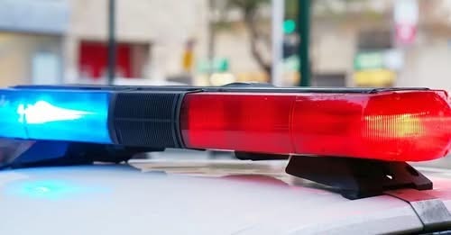 Curmon & Sweda Charlotte NC Double Fatality: FIERY DOUBLE DEATH: Two Men Killed Instantly After Wrong-Way Driver Curmon Causes Crash That Sent BOTH Cars into Flames—But Child MIRACULOUSLY Pulled Alive!