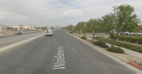 Andru Luque Felix Delano CA Rollover Fatality: DOUBLE TRAGEDY: Beloved Delano Man Andru Luque Felix, 19, Killed Instantly in SHOCKING Early Morning Rollover Crash That Claims Two Young Lives