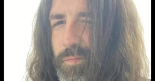 Lance David Phillips Minot ND Homicide: SEMI-UNRELATED: Racheal Foster First Arrested for Drug Charge Before Being Hit with SHOCKING Class AA Felony Murder Charge for Lance Phillips’ Shooting Death