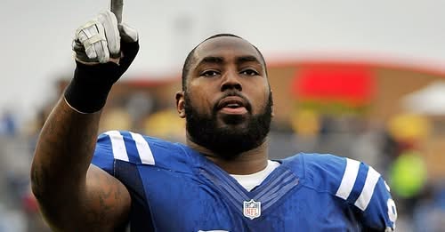 Arthur Jones Cause of Death, Obituary: Former NFL Star Arthur Jones Dies at 39 from Heart Complications