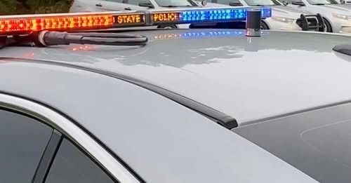 Timothy Crowley Lakeville MA Fire Crash: HEROIC BUT TRAGIC: Timothy Crowley Dies After Strangers Pull Him From CAR ENGULFED IN FLAMES Following Lakeville Collision
