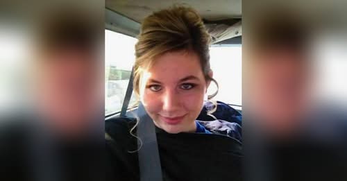 Hazel Marie Rakes Campbellsville KY Obituary – Hazel Rakes Sudden Passing – 26-Year-Old Mother and Beloved Daughter Dies Unexpectedly, Leaving Family Devastated and a Community Mourning a Life Gone Too Soon – Read the full story