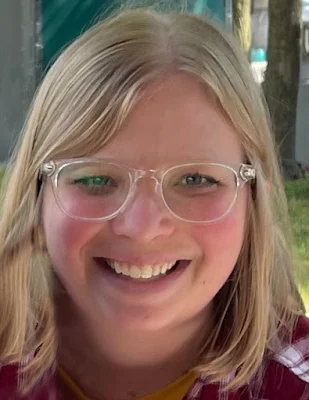 Chelsea Ann Jorgensen Ames Obituary: Chelsea Jorgensen, 32, Dies One Week After Open-Heart Surgery in Shocking Medical Tragedy