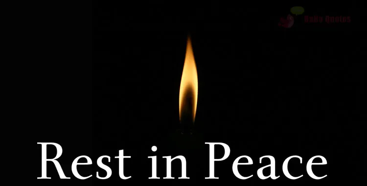 Emanuel Figueroa, Hartford, Obituary: Emanuel Figueroa Peaceful death: Community and Family Mourn the Loss of Emanuel Figueroa